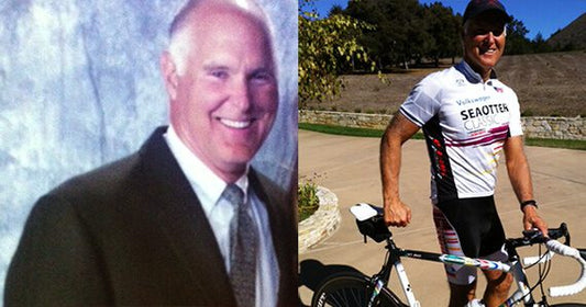 Plant-Based Diet Made Me Healthier While I Saved Thousands on Insurance