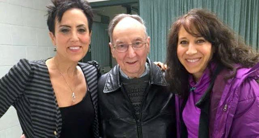 At 78, I Ditched Multiple Meds and Health Problems With a Plant-Based Diet
