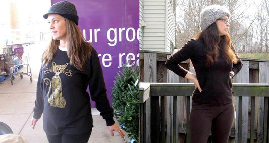 How I Cured My Chronic Pain with a Whole-Food, Plant-Based Diet