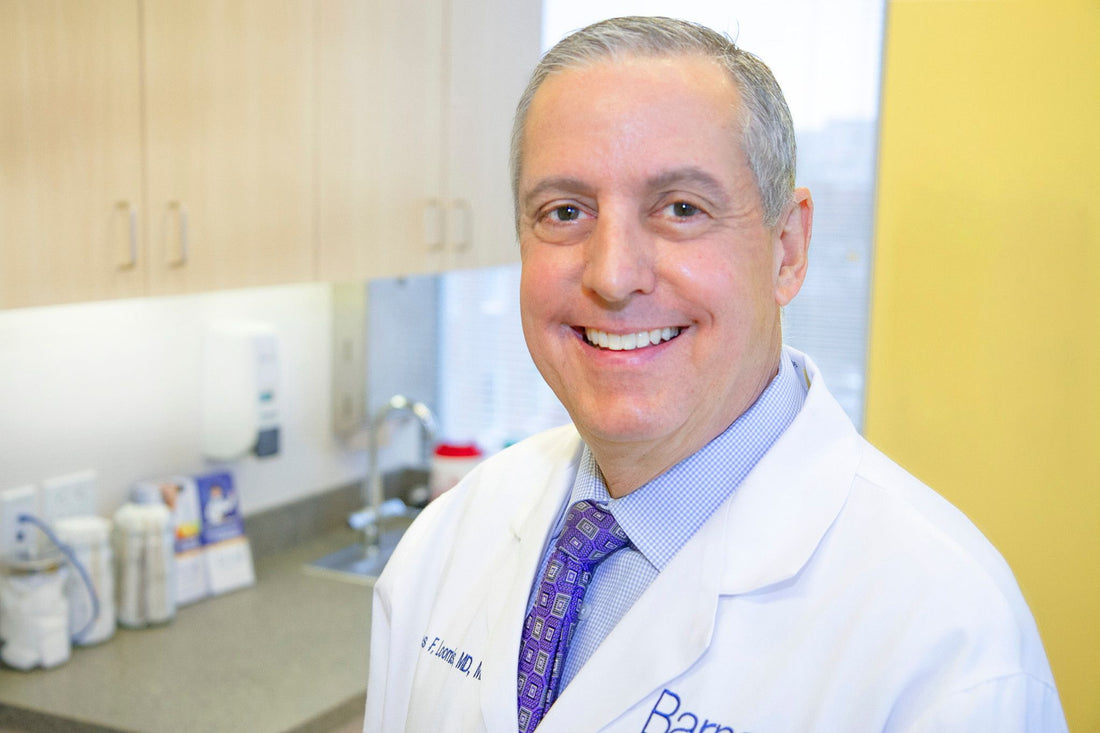 Forks Over Knives Changed My Health and How I Treat My Patients