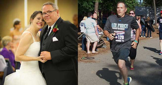 How My Cardiologist and Forks Over Knives Changed My Destiny