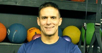 Rethinking My Health After September 11 Exposure