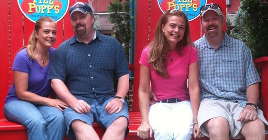 Cancer-Free without Chemo … Thanks to Dr. McDougall and Forks Over Knives