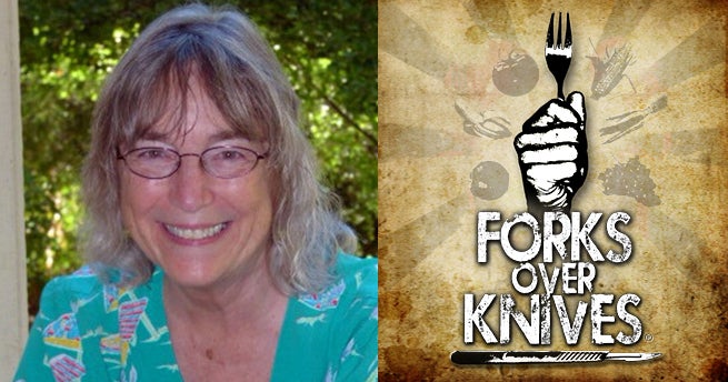 A New Lease on Life at Age 72!