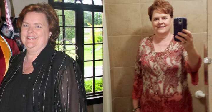 My Life Was Controlled by Doctors and Meds … But No Longer!