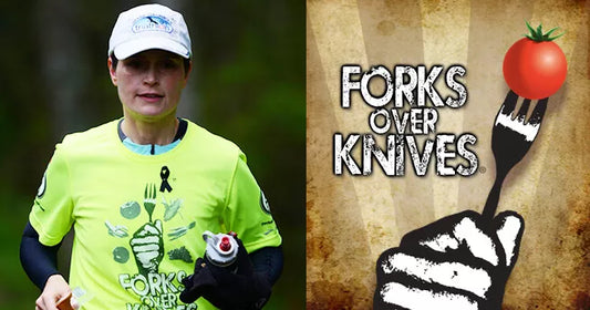 My First 50-Mile Ultra-Marathon Was a Success