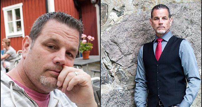 Mysterious Health Problems, Chronic Headaches, and 65 Pounds Gone in Six Months on a WFPB Diet