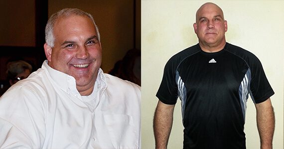 Forks Over Knives and Plant-Based Lifestyle Has Me Lighter, More Energetic and Healthier