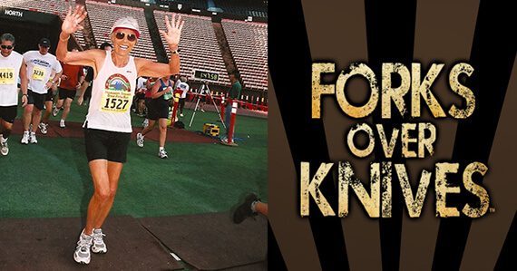 How I Went from Cancer Patient to Ironman Triathlete