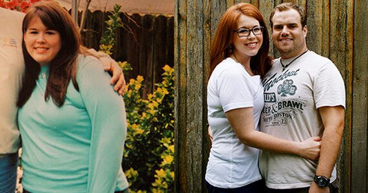 Forks Over Knives, Plant-Based Lifestyle Ended Years of Yo-Yo Dieting and Poor Health