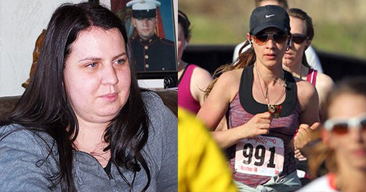 Plant-Based Diet Has Me Winning My Long, Hard Battle with Ulcerative Colitis