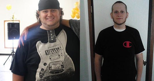 Whole-Food Plant-Based Diet for Life