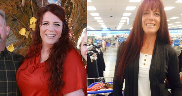 From Hefty to HEALTHY: How Our Seven Year Old Went Veggie and Changed Our Lives!