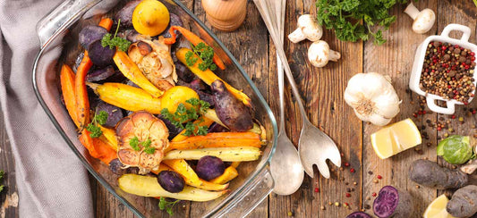 3 Expert Tips on How to Cook Without Oil