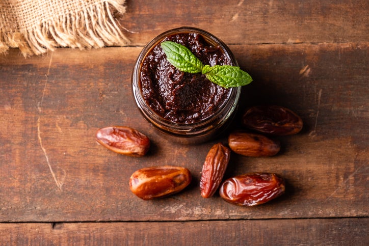The Healthiest Natural Sweeteners, Ranked, and How Best to Use Them
