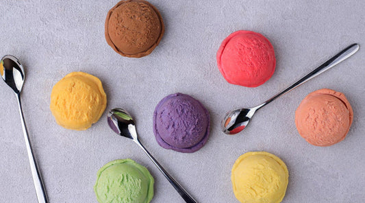 How the Ninja Creami Stacks Up Against 4 Other Ice Cream–Making Options