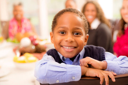 10 Tips From a Pediatrician: How to Feed Your Plant-Based Family Without Losing Your Mind