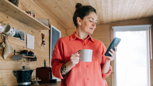 15 Plant-Based TikTok Accounts Worth Following