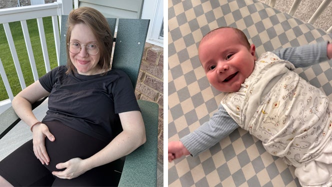 What Giving Up Meat, Dairy, and Processed Foods Did for My BMI, Blood Pressure, and Cholesterol