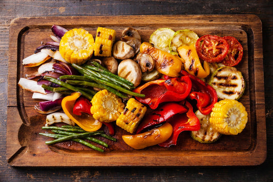 These 3 Kitchen Shortcuts Will Change the Way You Cook