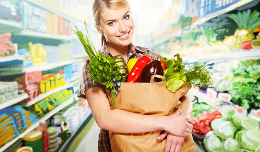 Plant-Based on a Budget: Strategies for Affordable Cooking and Eating