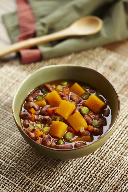 Forks Over Knives Cookbook