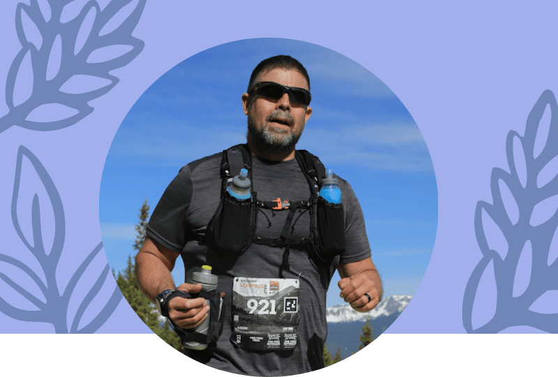 Webinar Replay: Going Plant-Based: How to Get Started and Stay in the Game with Tim Kaufman