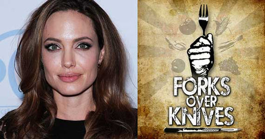 Angelina Jolie’s Double Mastectomy—People Are Desperate for Change
