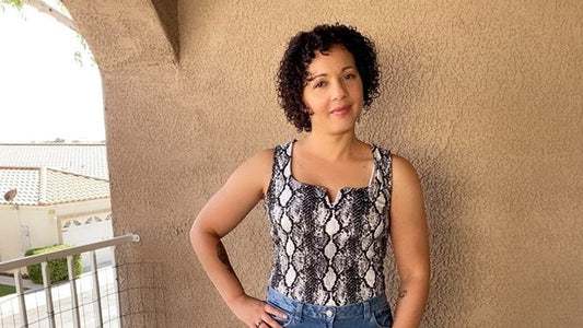 A Plant-Based Diet Freed Me After Decades of Digestive Distress and Gastrointestinal Issues