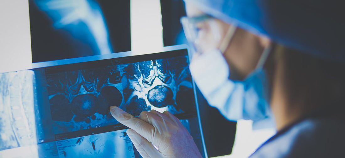 Ditching Meat May Decrease Cancer Risk by 14 Percent