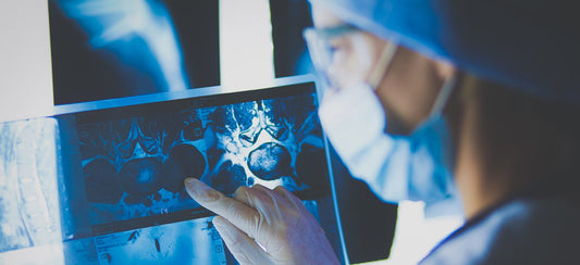 Ditching Meat May Decrease Cancer Risk by 14 Percent