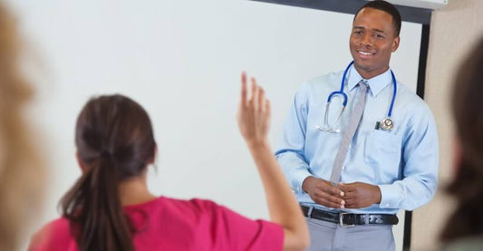 Careers in Plant-Based Nutrition: Options for Action in an Emerging Field