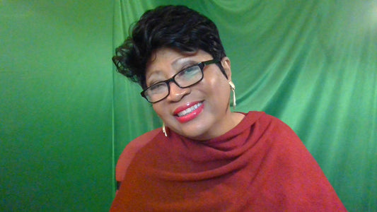 After Years of Arthritis, I’m Pain-Free on a Plant-Based Diet