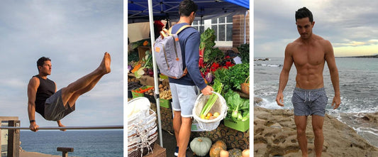 Why I Quit The Keto Diet