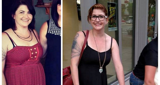 How I Reversed Crippling Rheumatoid Arthritis With a Plant-Based Diet