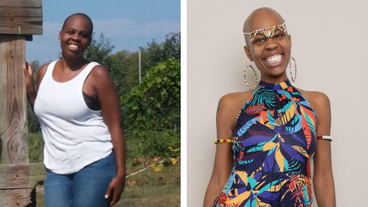 Conquering Addiction to Processed Foods on a Plant-Based Diet