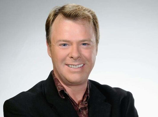 From 3 Percent Kidney Function to Dialysis-Free on a Whole-Food, Plant-Based Diet