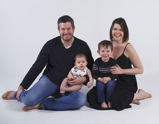 Eczema, Arthritis, Asthma, Migraines—All Gone After Going Plant-Based