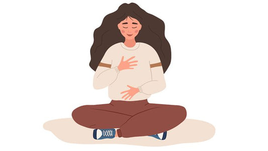 How Mouth Breathing Can Undermine Your Health—and Easy Ways to Fix It