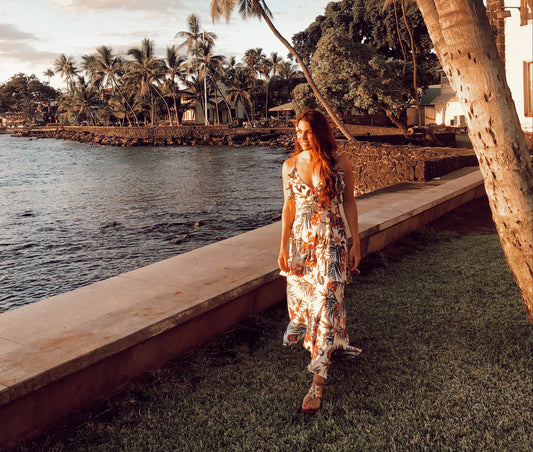 I Kicked Hypertension in a Matter of Weeks with a Plant-Based Diet