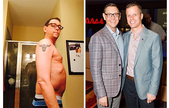 How I Beat IBS and Acid Reflux with a Plant-Based Diet