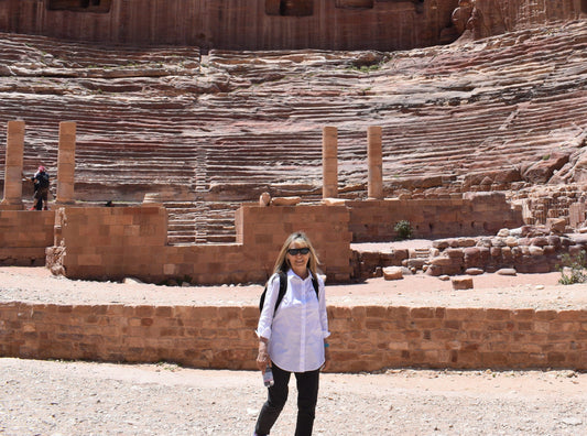 A Plant-Based Diet Resolved My Arthritis, Blood Pressure, Insomnia