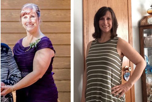 How a Plant-Based Diet Helped Me Restore Kidney Functioning