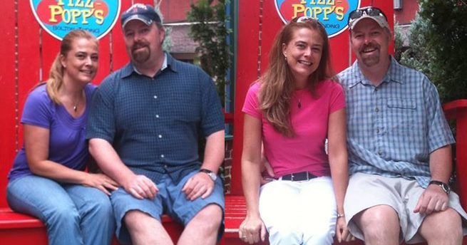 Cancer-Free without Chemo … Thanks to Dr. McDougall and Forks Over Knives