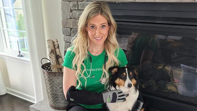 I Conquered Chronic Fatigue with Plant Foods