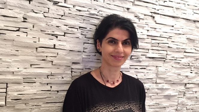 Migraines Held Me Back for Decades, Until I Went Plant-Based