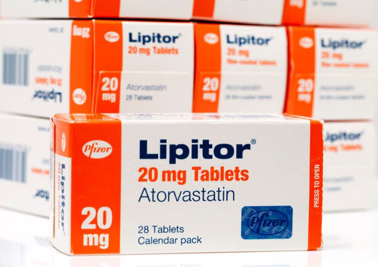 Who Should Take Cholesterol-lowering Statins? Everyone or No One?