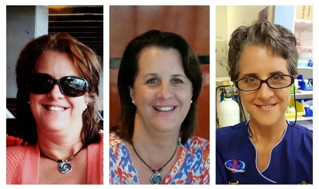 After a Cancer Diagnosis, I Went Plant-Based and Transformed My Health