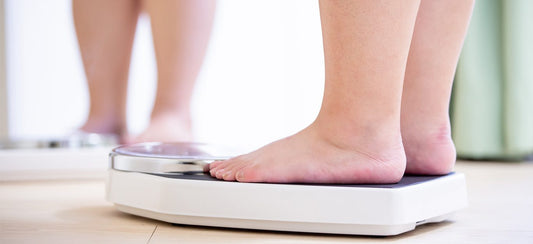 Understanding the Risks and Causes of Obesity