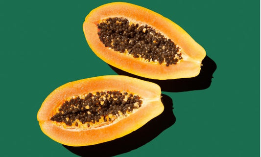 A Guide to Finding Perfectly Ripe Papayas (Plus: The Scoop on Green Papaya)